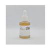 Anua Eoseongcho 80 Moisture Soothing Ampoule 30ml