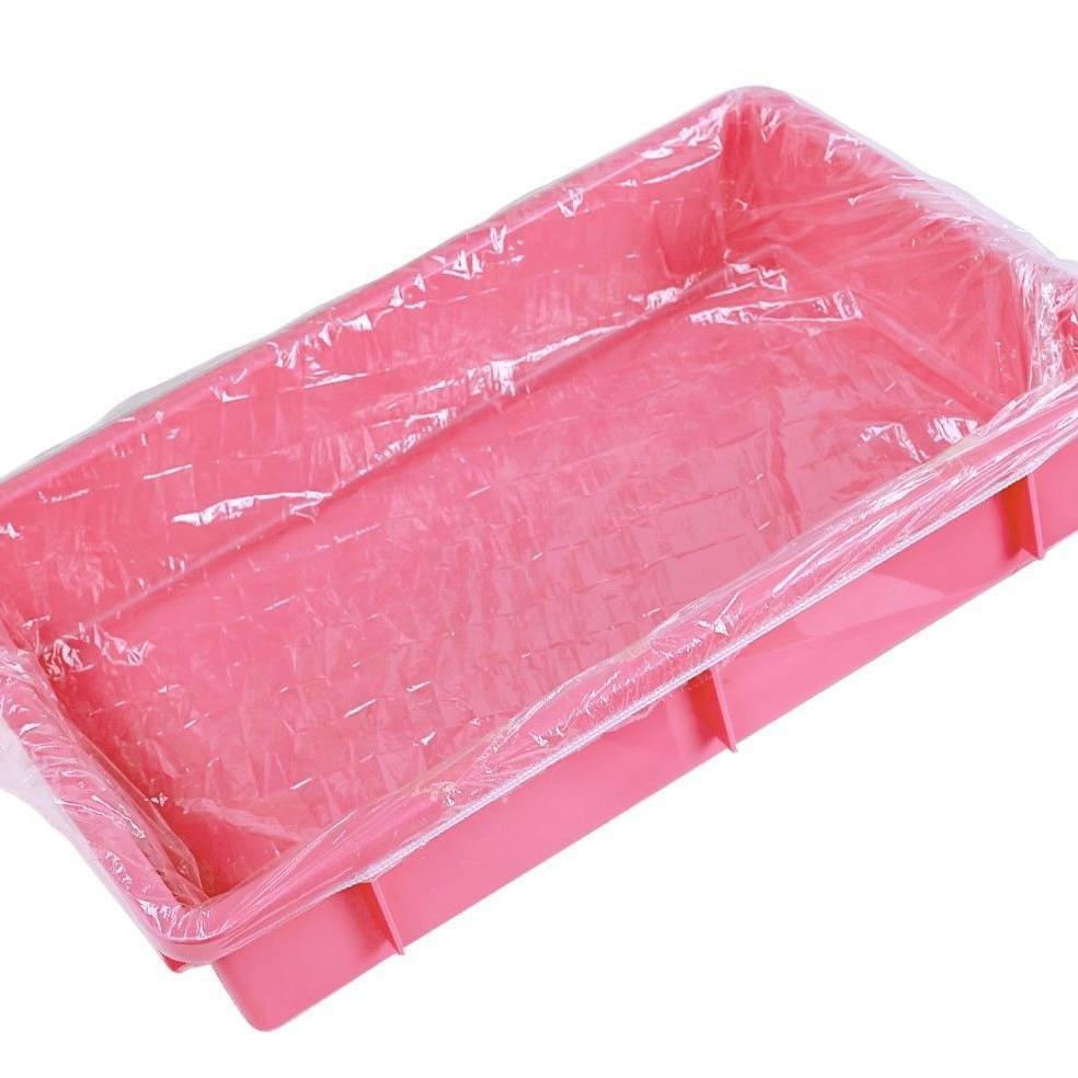 Disposable Extra-Large Cage Tray Liner for Pets