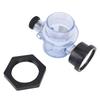 273564Z Manual Air Relief Valve Replacement for TR100C TR100C 3 TR140C TR140C 3 Pool and Spa Filters
