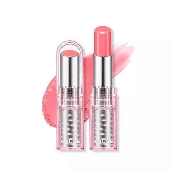 AMUSE Dew Balm 3.2g
