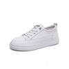 Sneakers Womens Sports Shoes Fashion Spring and Summer New Casual Women's Singles Shoes Casual White Shoes Zapatillas De Mujer