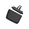 2 Pcs Air Conditioning Vent Outlet Tab Clip Center A/C For BMW 3 Series E90 E91
