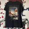 Florence The Machine US Tour Unisex Tričko Všechny Velikosti S-5XL QX0144 Unisex Tričko