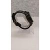 Used HAMILTON BELOWZERO Automatic Watch