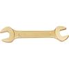 Bahco Combination Wrench NS00235 Non-Sparking