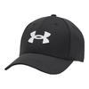 Men's Blitzing Sports Cap 1376700