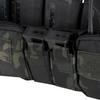 Viper Tactical VX Camo Chest Rig