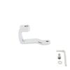 Motorcycle Headlight Mount Block Bracket For Harley Sportster 2004-2020