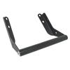 Waase For Kawasaki Versys 1000 1000SE 2019 2020 2021 2022 2023 2024 Mobile Phone GPS Plate Bracket Stand Holder Phone Support