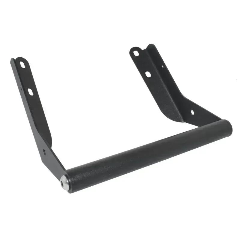 Waase For Kawasaki Versys 1000 1000SE 2019 2020 2021 2022 2023 2024 Mobile Phone GPS Plate Bracket Stand Holder Phone Support