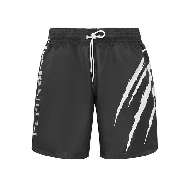 

Шорты Plein Sport 28339 EU XXL
