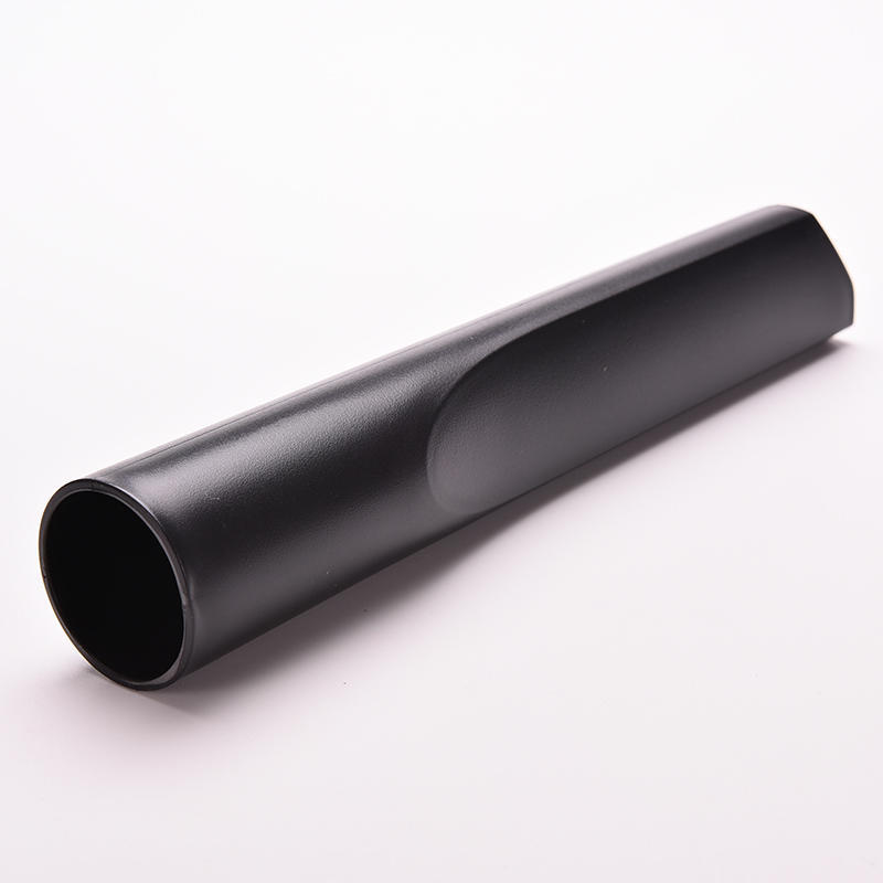 Süpürge Aksesuarları Düz Kenar Başlığı Emiş Philips Electrolux İçin Uyar