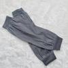 Summer Cooling Arm Sleeves Sun Uv Protection Hand Cover Arm Warmers Running Fishing Cycling Basketball Sunscreen Sports Sleeve