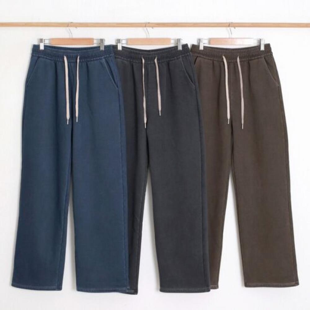 From Heart Winter Fleece Training Pants