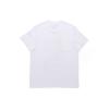Adidas James Harden Tribute Print Short Sleeve T-Shirt Men Tops White FM4778