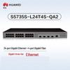 Huawei S5735S-L24T4S-QA2 Gigabit Managed Switch