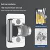 Stainless Steel Toilet Bidet Sprayer Diverter Kit