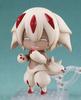 10cm Made in Abyss Prushka Faputa 1888# 1959# Anime Actionfigur Spielzeug Spielsets Puppensammlung Weihnachtsgeschenk Geschenk
