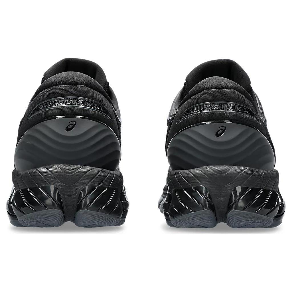 Nové Asics Gel Quantum 360 Viii Černé 1203A305-001