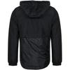 Adidas Neo M Cs Lw Rvsb Wb Windbreaker Jacket Men Jacket Black CV6875