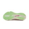 Li Ning 5S 5.0 Fabric Cushioning Slip Resistant Abrasion Resistant Breathable Support Lightweight Rebound Low Top ARSV022-7