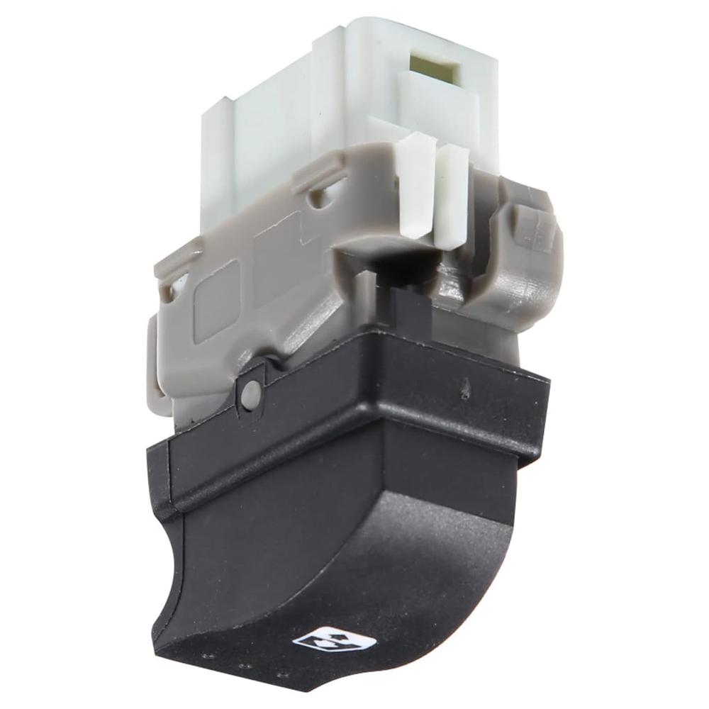 For Renault Megane 2 Scenic 2 Laguna 2 8200315024 Window Regulator Switch Unit Rear Power Window Switch Control Button