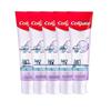360 Charcoal Deep Clean Toothpaste