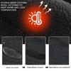 Comfortable And Warm Cycling Caps Helmets Liner, Windproof Headgear For Winter Biking And Snow Sports Outdoor Cyclists