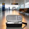 Premium Protective Cover For 200W 25000mAh PB72 Chargers Bag Offering Impact Resistance And Intelligent Organization Systems