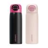 500ML Thermal Mug 316 Stainless Steel Water Bottle Portable Double Drink Vacuum Flasks  Tea