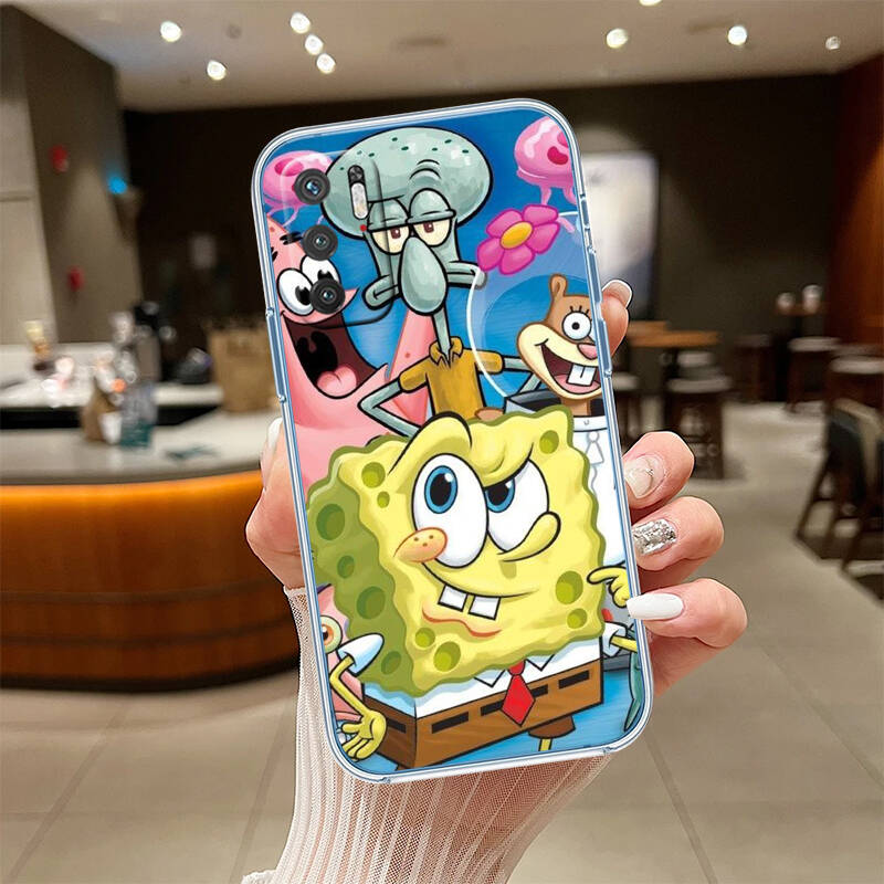 Tom and Jerry Cartoon Phone Case for Motorola G14 G15 G24 G30 G31 G32 G34 G41 G42 G51 G52 G50 G60S G60 G62 G72 G71 G73 G84 G85 G200 E32