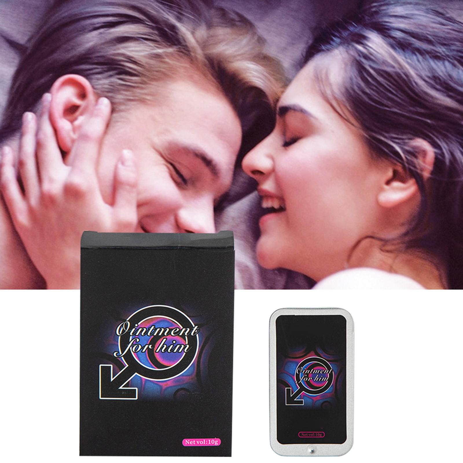 Твердый парфюмерный бальзам твердый бальзам притягивающий бальзам портативный компактный можно пополнять в любое время идеальный подарок для женщин и мужчин 1 шт чёрный 509₽