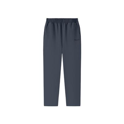 Pantalones – Pantalones deportivos y mallas