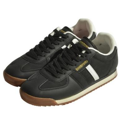 Mens Diego Trainers