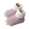Kids' Mid-Calf Non-Slip Socks: Breathable & Creative Design for Boys and Girls