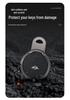 BMW Mini Countryman Cooper Key Case Cover Shell
