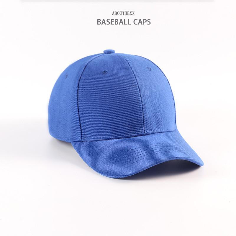 

Мужская бейсболка с вышитыми буквами для летней защиты от солнца на открытом воздухе Style 16