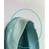 Gebraucht Nike Mercurial Superfly 10 FQ8332-400-P26093864494036