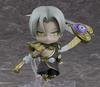Nendoroid Hades Thanatos plastová malovaná pohyblivá figurka v měřítku