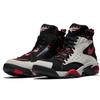 Nike Air Maestro 2 Ltd Black Gym Red Vast Grey AH8511-002