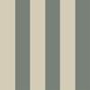 Belgravia Fernhurst Stripe Wallpaper