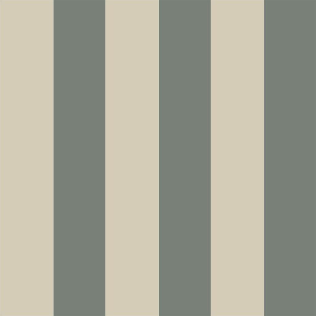 Belgravia Fernhurst Stripe Wallpaper