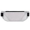 Waterproof Running Bag Big Capacity Frosted Waist Bags Portable Keys Phone Pouch Pocket Wallet for Cycling Jogging Running