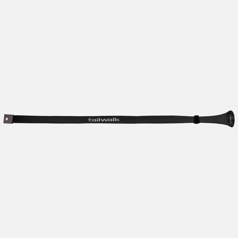 

Tailwalk ROD GUARD Rod Guard XL
