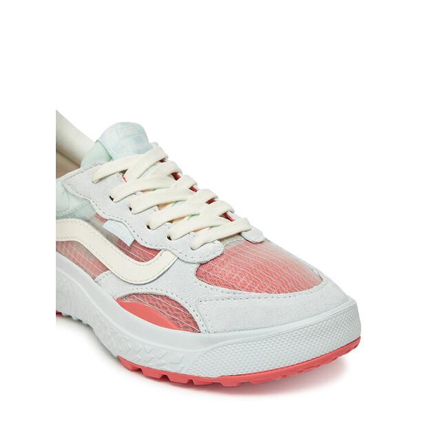 Кроссовки Vans Mte Ultrarange Neo Vr3