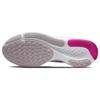 Nike React Miler 2 Marathon/Sneakers Damen CW7136-102