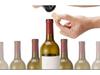 Multifunctional Automatic Red Wine Opener Set