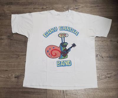 Üst giysisi – T-shirtler