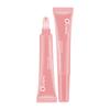 Liquid Lip Gloss, Lip Tint, Lip Plumping Oil 10ml