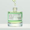FULLY Green Tomato Serum 30ml